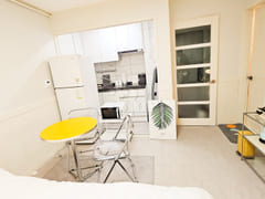 🏡 Jeonju: Fully Furnished & Parking Availabl 2th image
