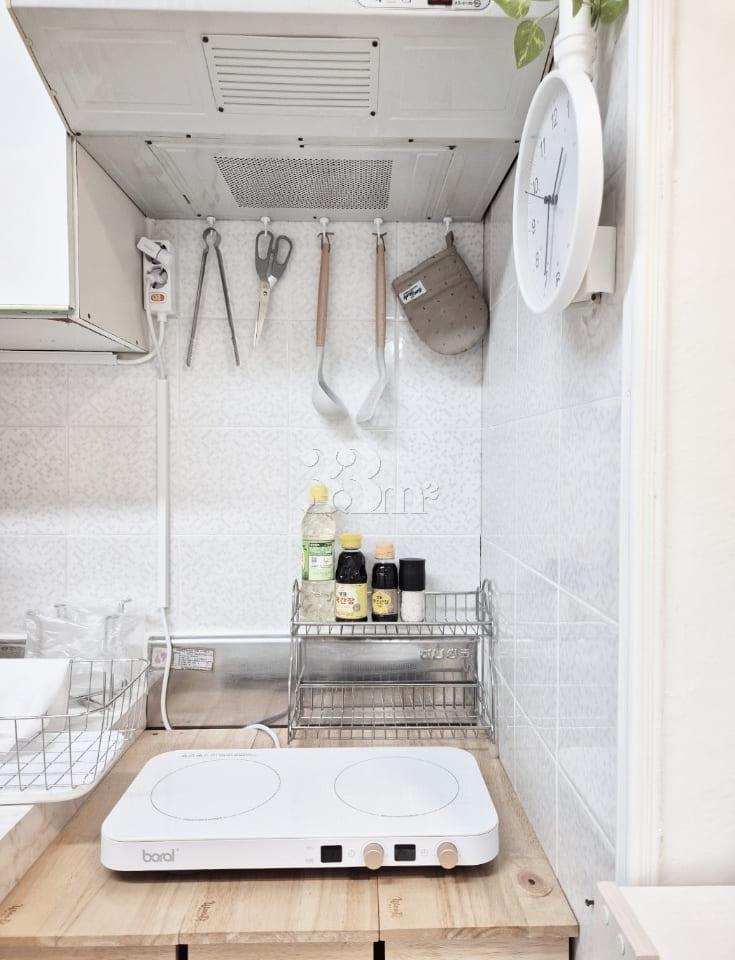 Gyeongju Pohang OK ★ 2nd floor, fully furnish 16th image
