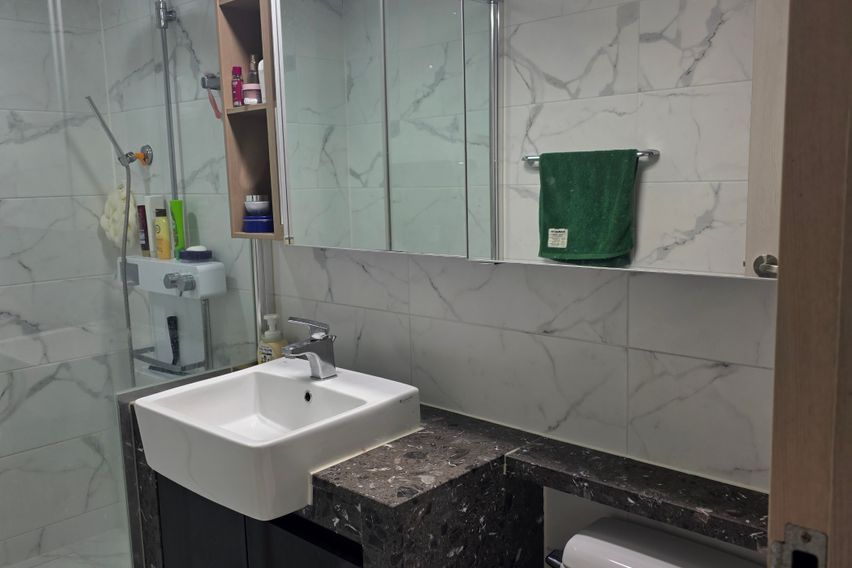 은계중심 핫플레이스