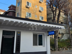 Hansung University Studio 201 6th image