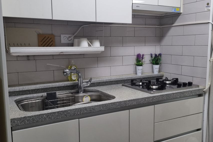 올인원ㅣ계양구 6번째 이미지