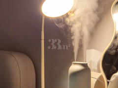 Fully furnished ♡ Lamiruri204 9th image