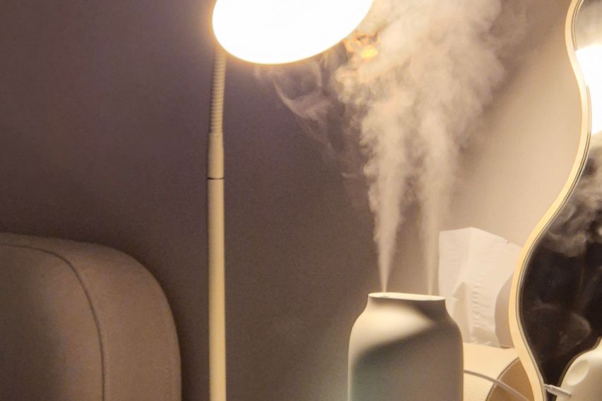 풀옵션♡라미루리204 9번째 이미지