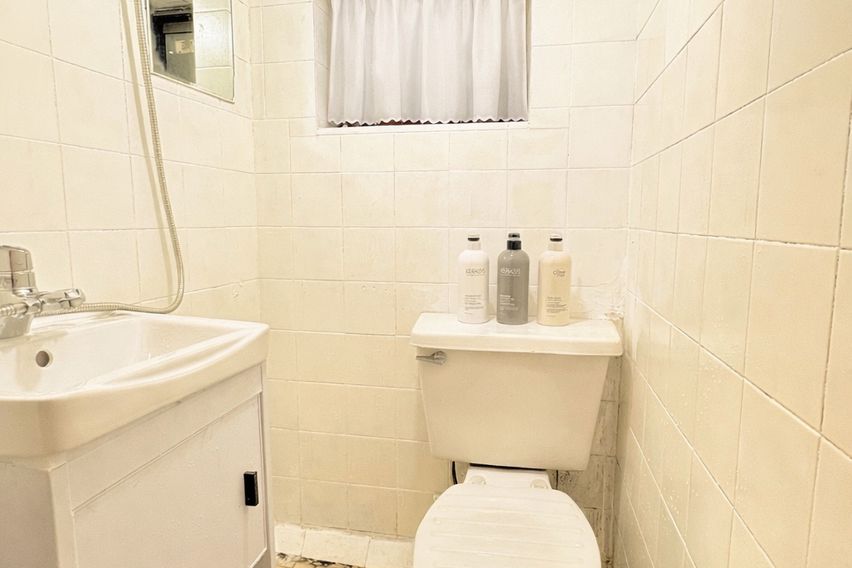 1층같은,신사역논현역 4번째 이미지