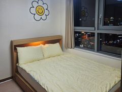 광안불꽃축제명당최대4인 10번째 이미지