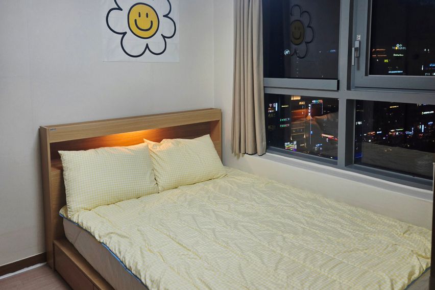 광안불꽃축제명당최대4인