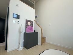🎈아현 신축 풀옵션오피 6번째 이미지