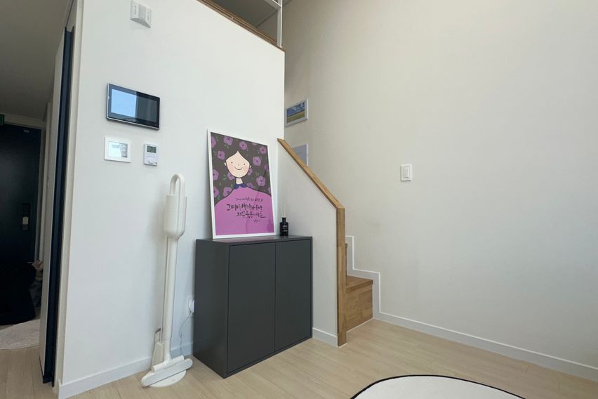 🎈아현 신축 풀옵션오피 6번째 이미지