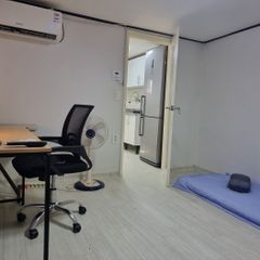 9호선노들역도보3분별채 방 이미지