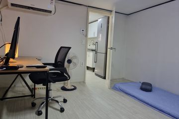 9호선노들역도보3분별채