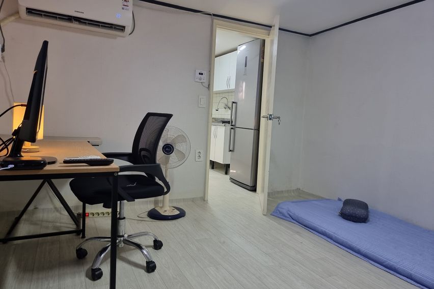 9호선노들역도보3분별채