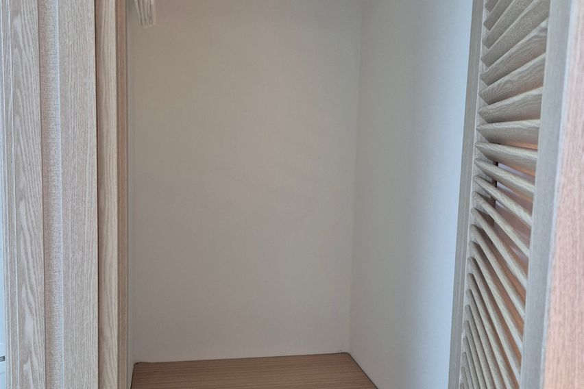 대구 중구 행복5-2 5번째 이미지