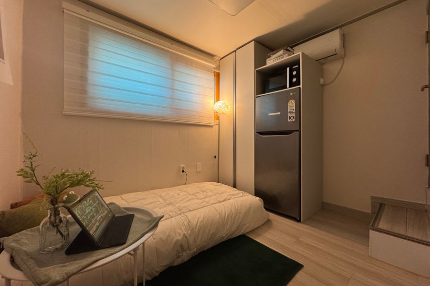 💙신림유성💙001💙