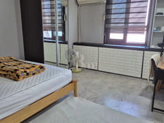 Officetel 2 minutes from Yuseong Oncheon Stat 13th image