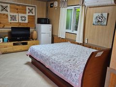 진접 단독주택 살아보기 3번째 이미지