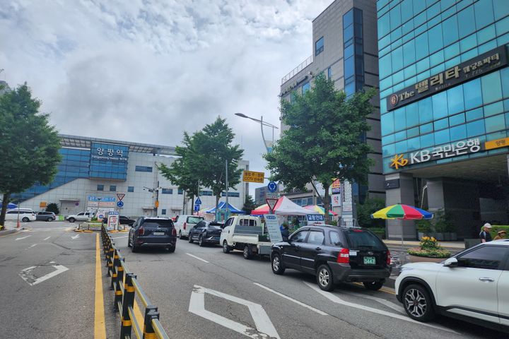 드림하이빌 8번째 이미지