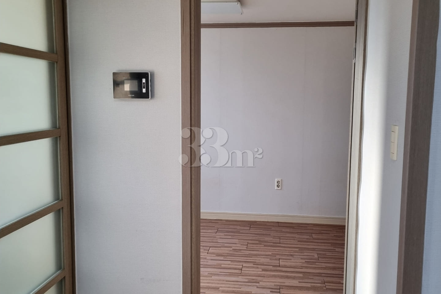 Yega Building B, Unit 305 3th image