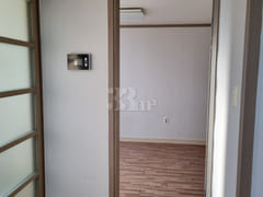 Yega Building B, Unit 305 3th image