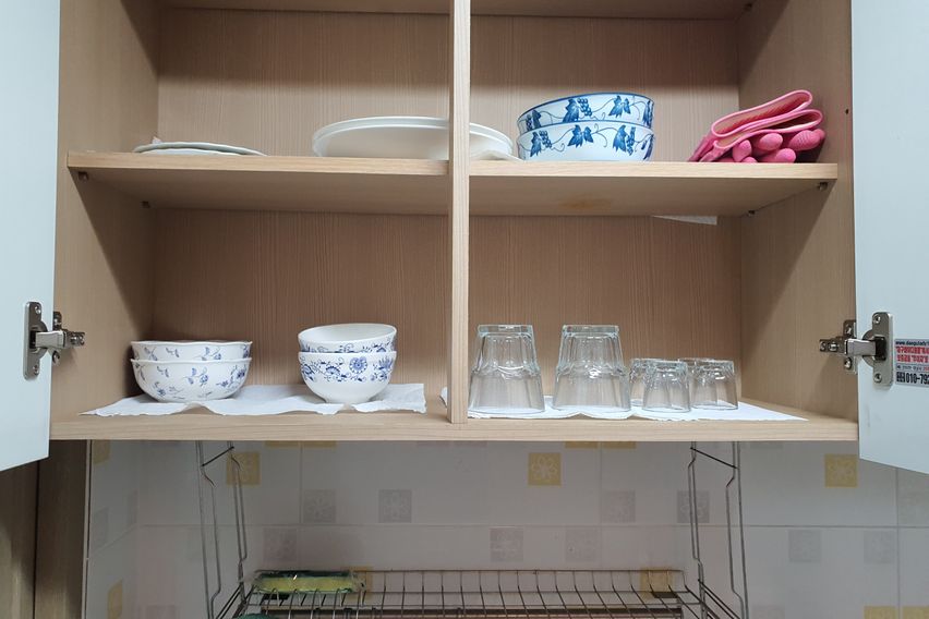 용머리 5번째 이미지