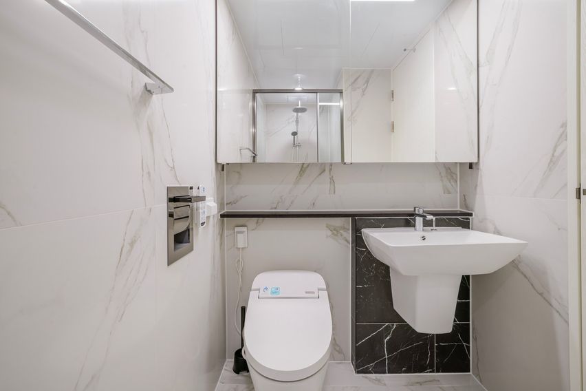 #43블루그라운드세운