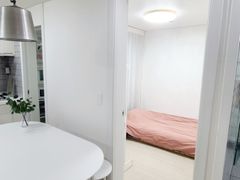 면목 상봉 망우 3룸 12번째 이미지