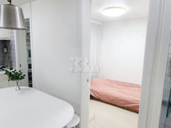 3-room units in Myeonmok, Sangbong, and Mangu 12th image