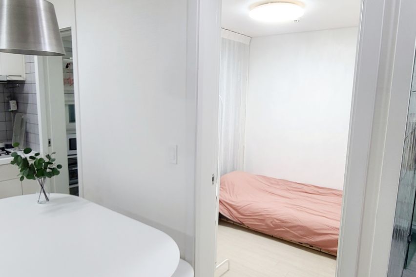 면목 상봉 망우 3룸 12번째 이미지