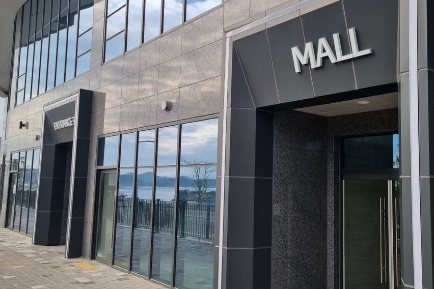 웅천동 해피하우스