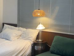 🌳 Konkuk University, Jamsil, Gangnam 2-room, 3th image