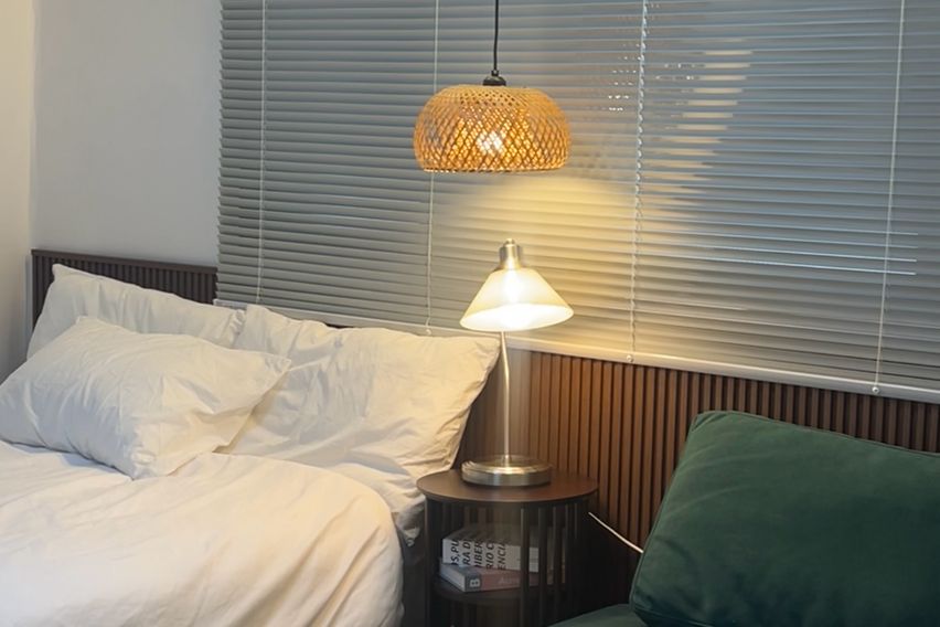 🌳건대잠실강남2룸2퀸🛌 3번째 이미지