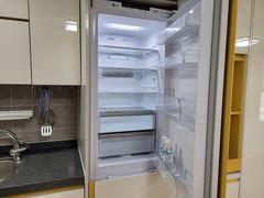 밸리하우스2 4번째 이미지