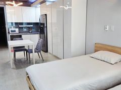 부산 벡스코센텀호텔#1 13번째 이미지