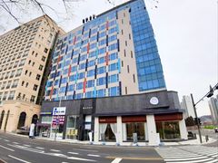 오산대역1분 무료주차 14번째 이미지