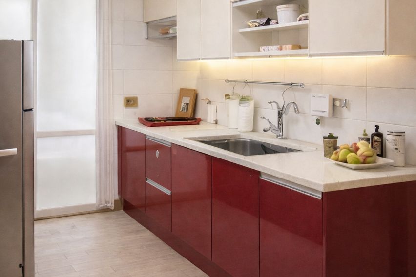 평택삼성/3룸/한달이상 1번째 이미지