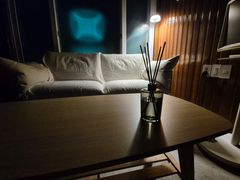 20평 큰집 방3 화1 2번째 이미지