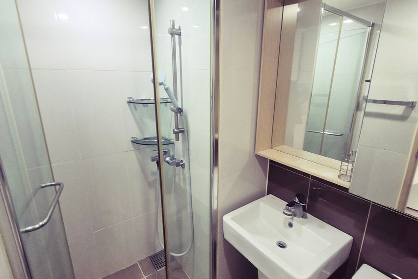 강동역성심병원풀옵션1