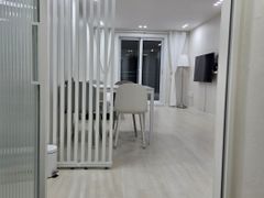 526스테이18평쓰리룸 7번째 이미지