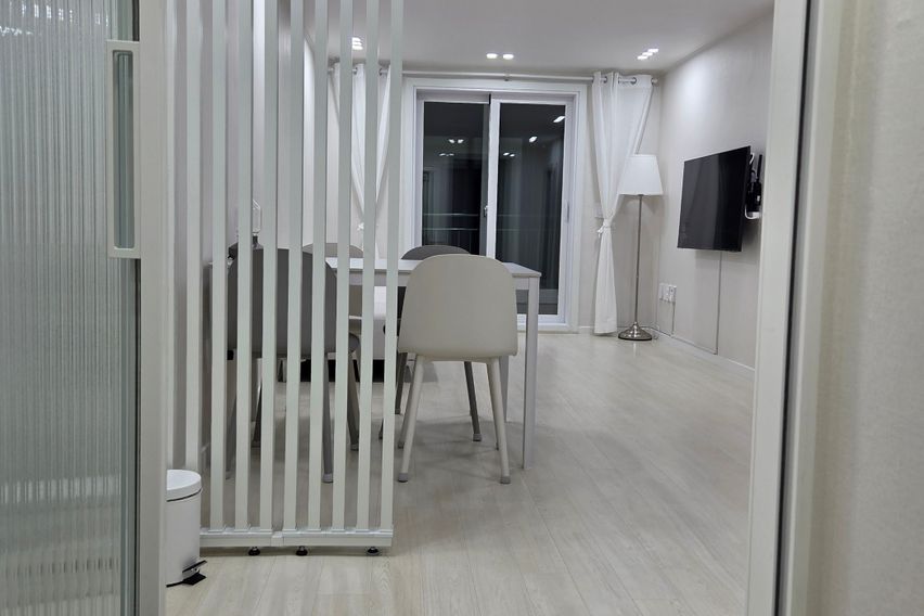 보문황리단길526스테이 8번째 이미지