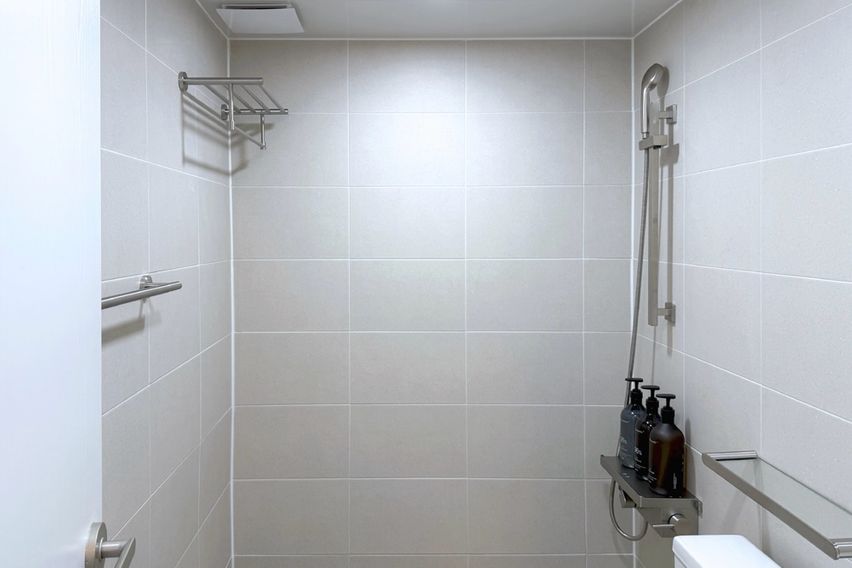 ✨ 미즈 스테이 ✨ 10번째 이미지