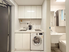 Sweet Room 15th image