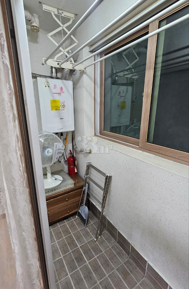 Pyeongtaek Anseong IC Starfield 15th image