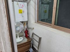 Pyeongtaek Anseong IC Starfield 15th image