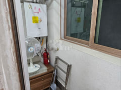 Pyeongtaek Anseong IC Starfield 15th image