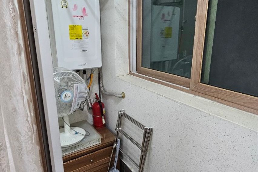 평택대안성IC스타필드 15번째 이미지