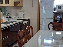 오창25평아파트전부임대 6번째 이미지