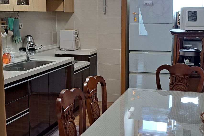 오창25평아파트전부임대