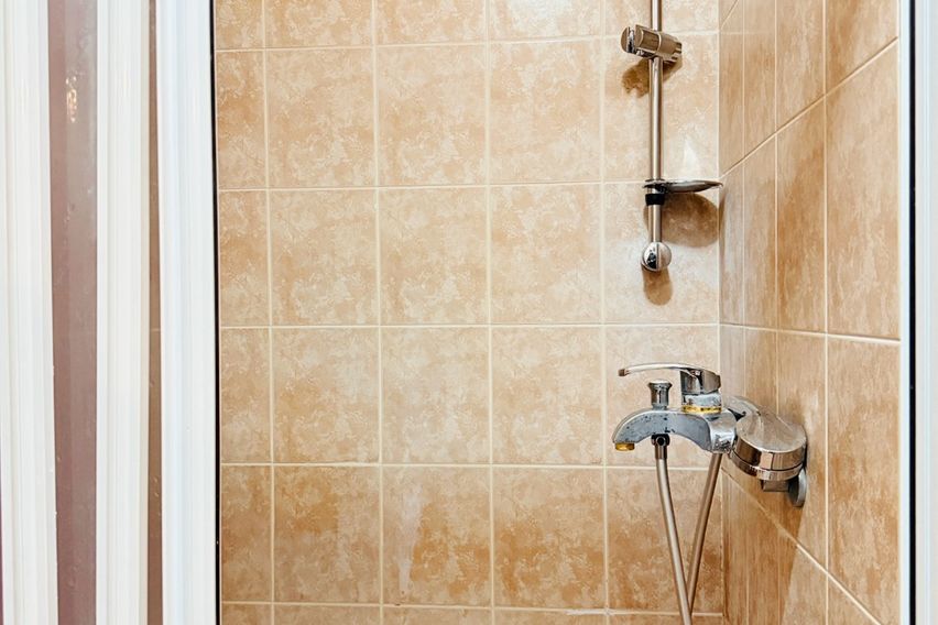 💖NEW영통역5분 풀옵