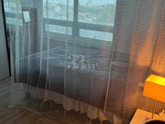 Sokcho Studio Apartment with Ocean View and F 2th image