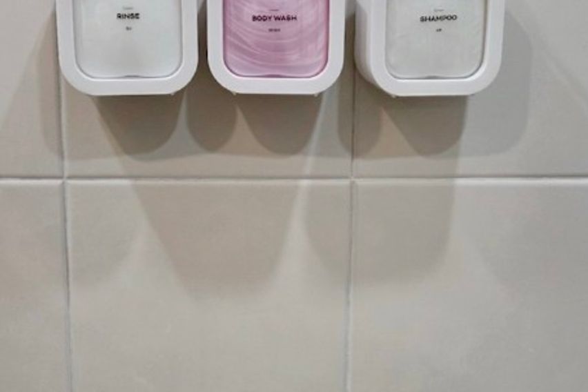 창동 싸우나있는집❤️ 16번째 이미지