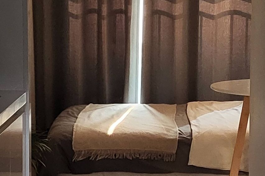 조용한 광교중앙역3분 7번째 이미지